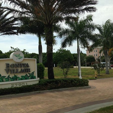 Bonita Village Bonita Springs Eksteriør billede