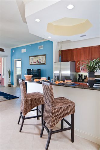 Bonita Village Bonita Springs Eksteriør billede