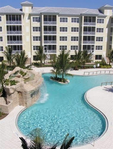 Bonita Village Bonita Springs Eksteriør billede